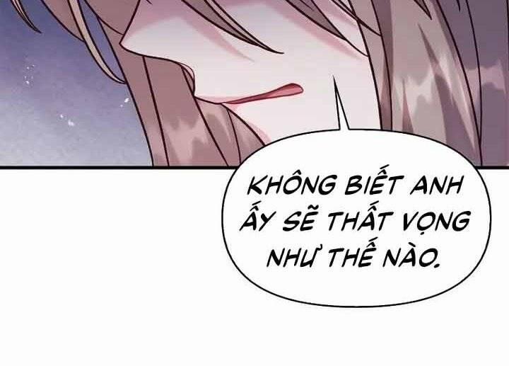 Kí Sự Hồi Quy 55 trang 211