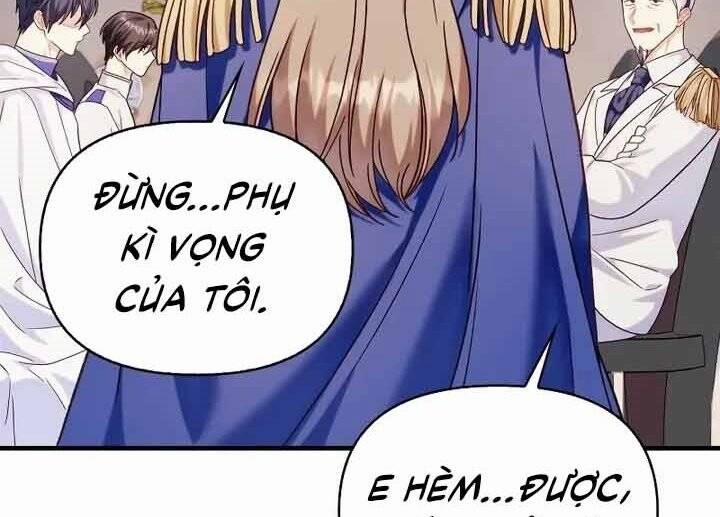 Kí Sự Hồi Quy 55 trang 215