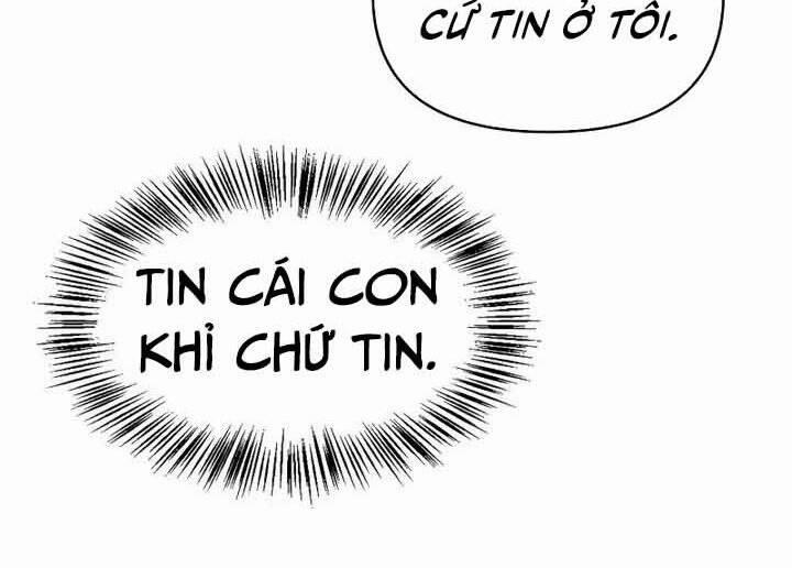 Kí Sự Hồi Quy 55 trang 216