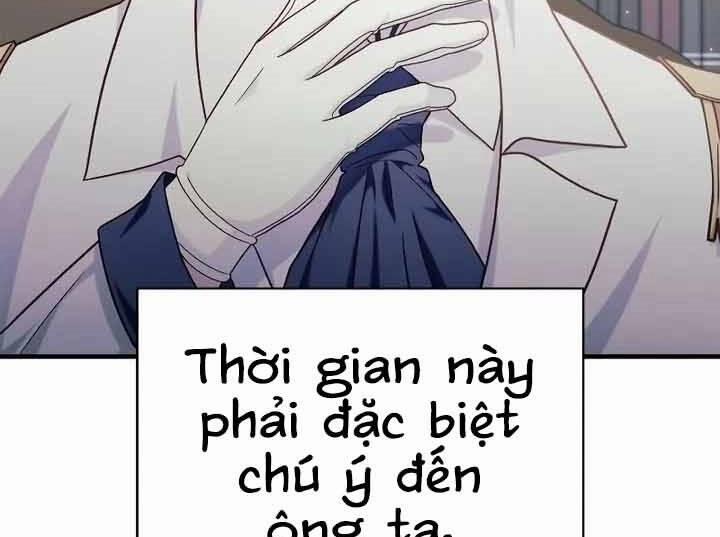 Kí Sự Hồi Quy 55 trang 220