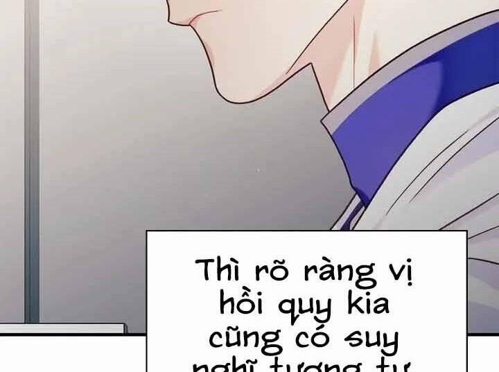 Kí Sự Hồi Quy 55 trang 224