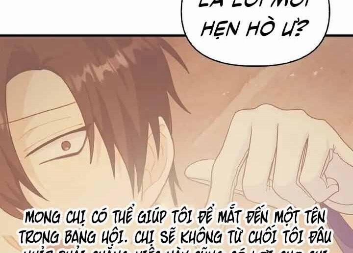 Kí Sự Hồi Quy 55 trang 234