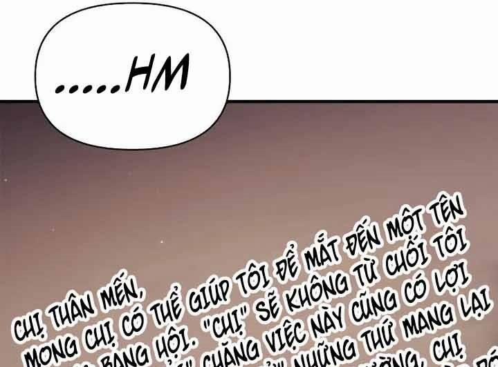 Kí Sự Hồi Quy 55 trang 241