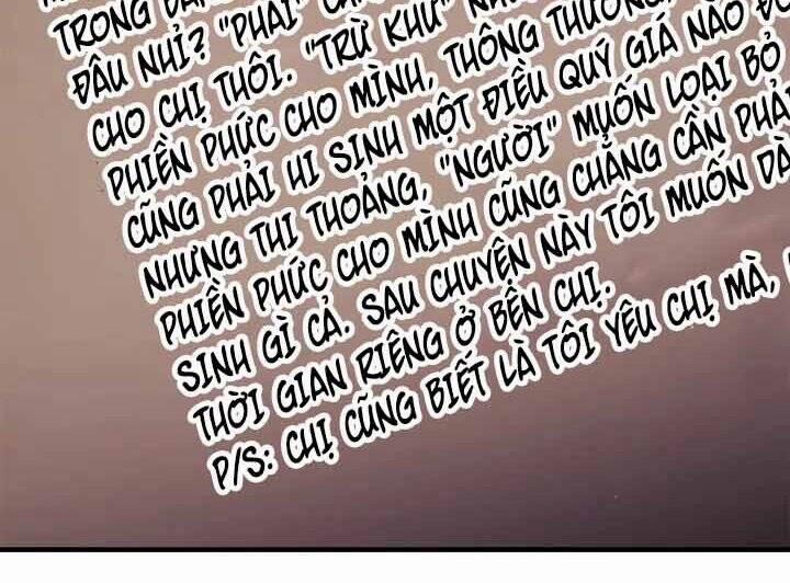 Kí Sự Hồi Quy 55 trang 242