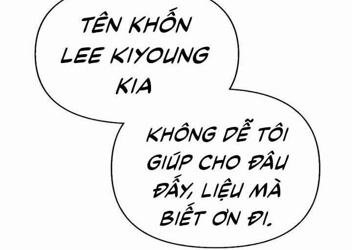 Kí Sự Hồi Quy 55 trang 256