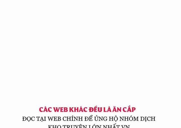 Kí Sự Hồi Quy 55 trang 258