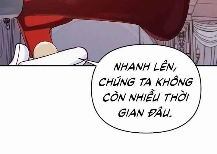 Kí Sự Hồi Quy 55 trang 261