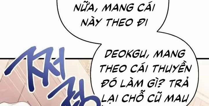 Kí Sự Hồi Quy 55 trang 264