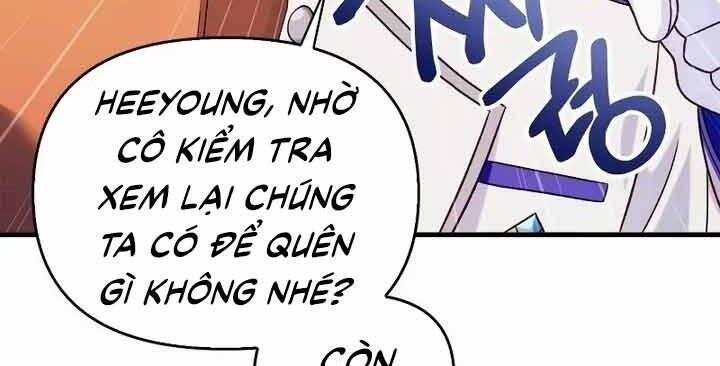 Kí Sự Hồi Quy 55 trang 267