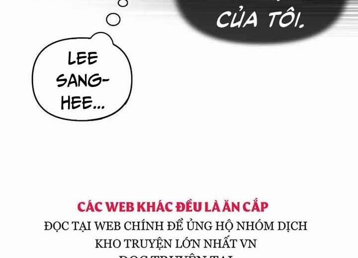 Kí Sự Hồi Quy 55 trang 30