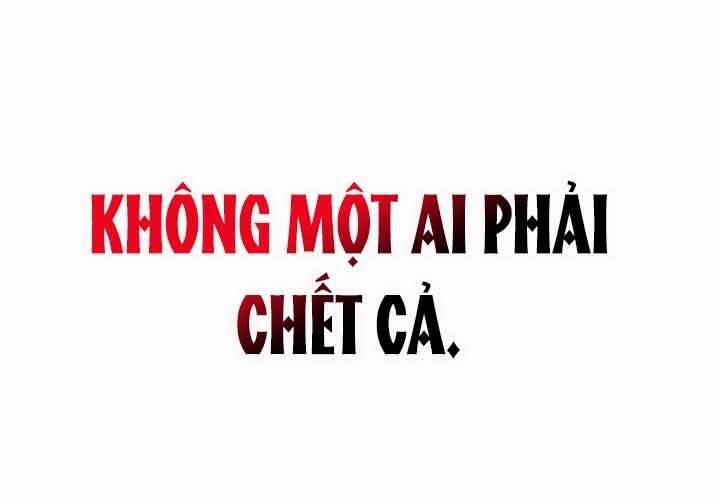 Kí Sự Hồi Quy 55 trang 32