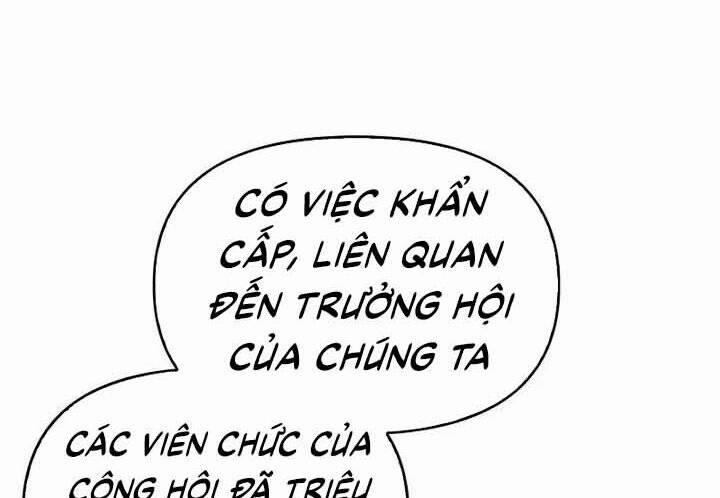 Kí Sự Hồi Quy 55 trang 37