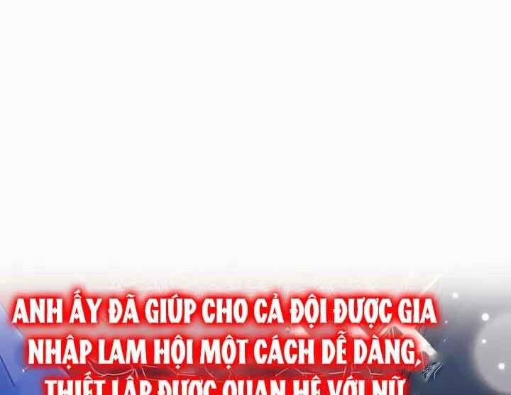 Kí Sự Hồi Quy 55 trang 4