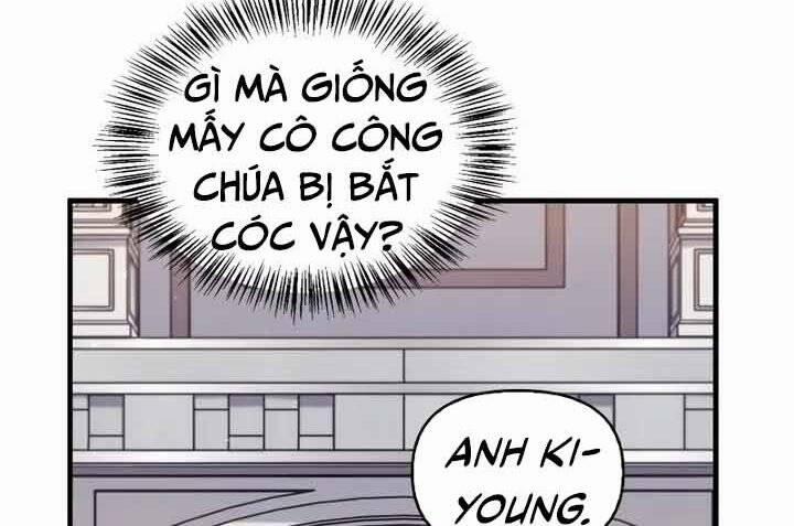 Kí Sự Hồi Quy 55 trang 47