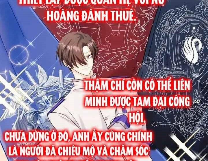Kí Sự Hồi Quy 55 trang 5