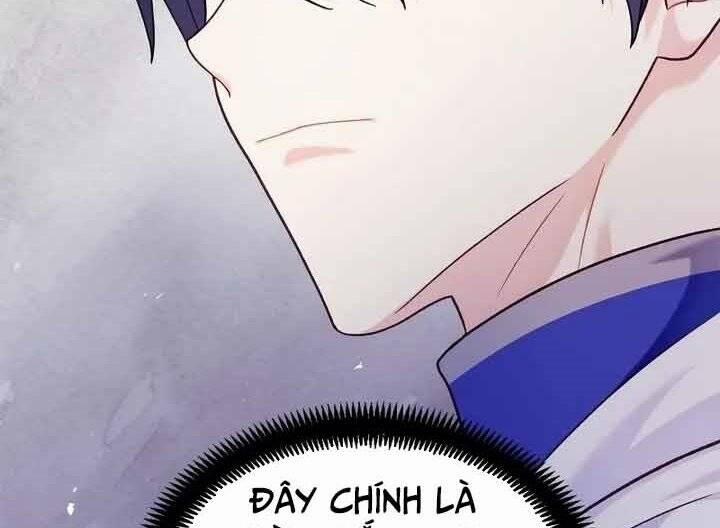 Kí Sự Hồi Quy 55 trang 59