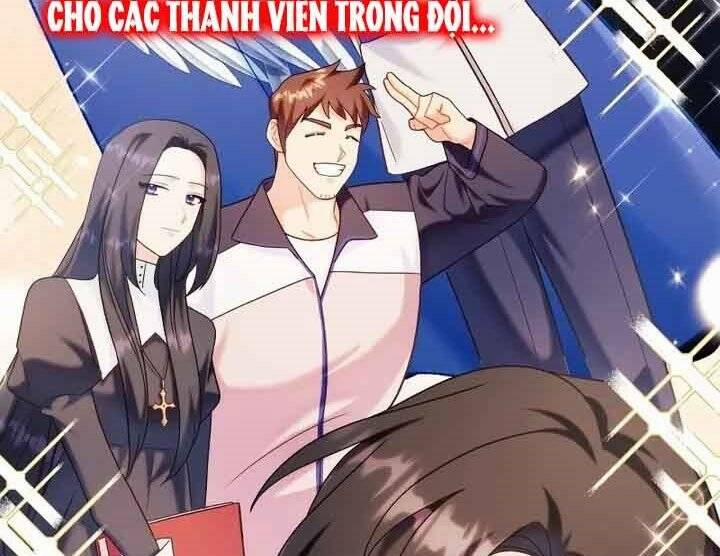 Kí Sự Hồi Quy 55 trang 6