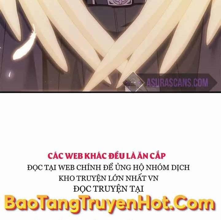 Kí Sự Hồi Quy 55 trang 69