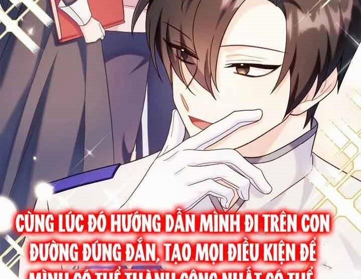 Kí Sự Hồi Quy 55 trang 7