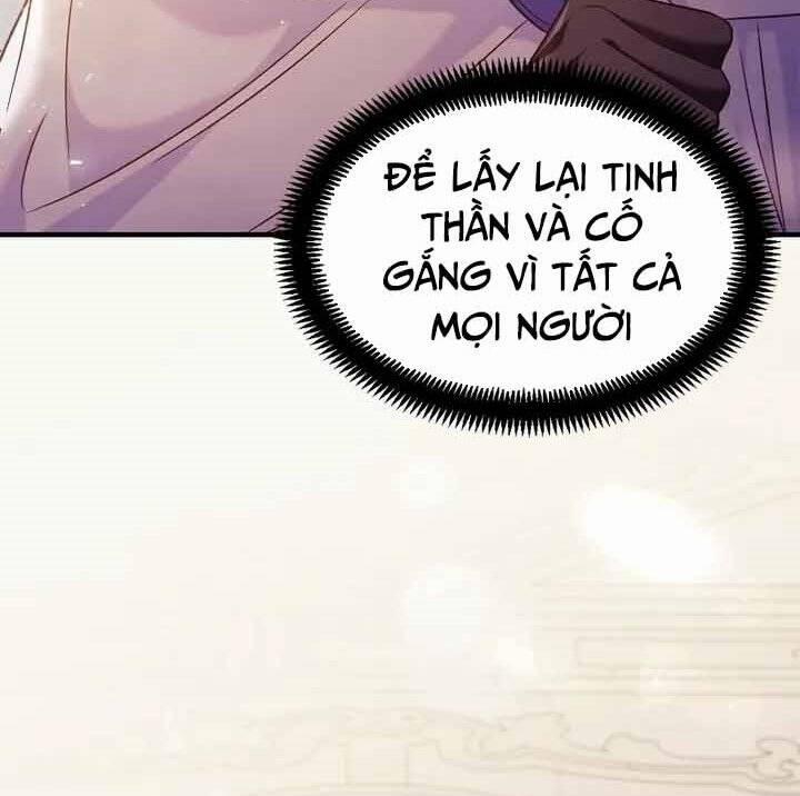 Kí Sự Hồi Quy 55 trang 71