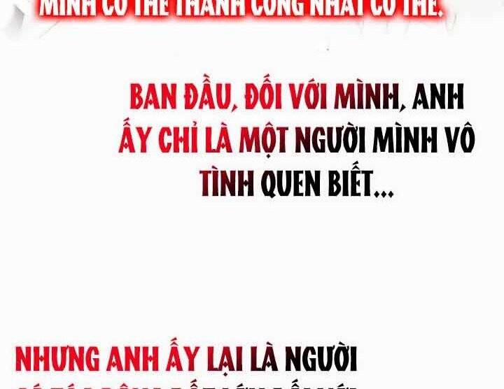 Kí Sự Hồi Quy 55 trang 8