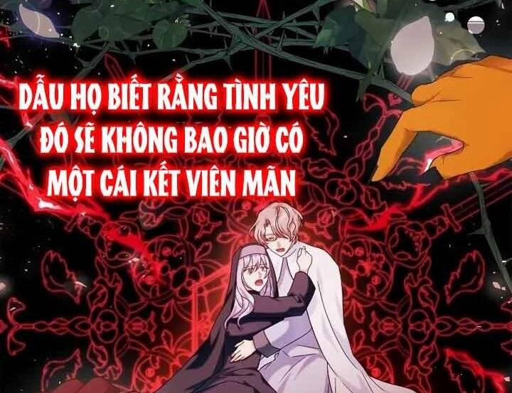 Kí Sự Hồi Quy 55 trang 91