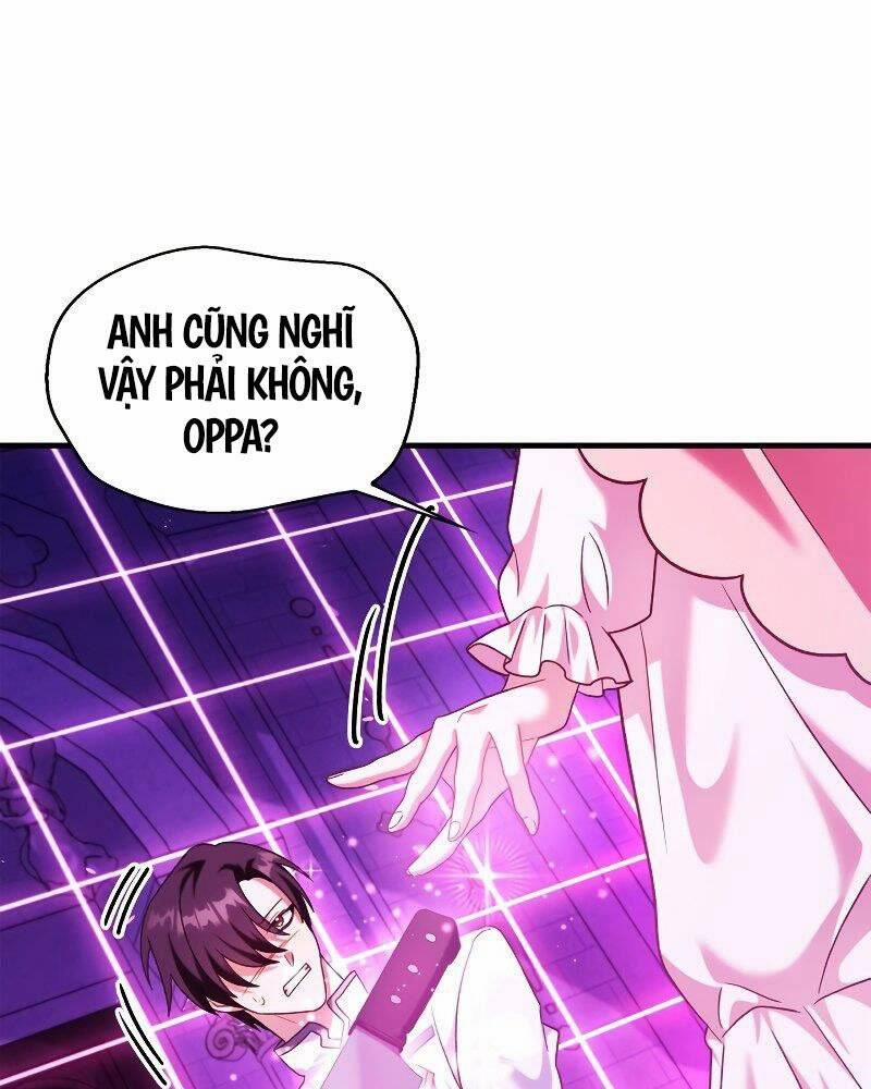 Kí Sự Hồi Quy 57 trang 102