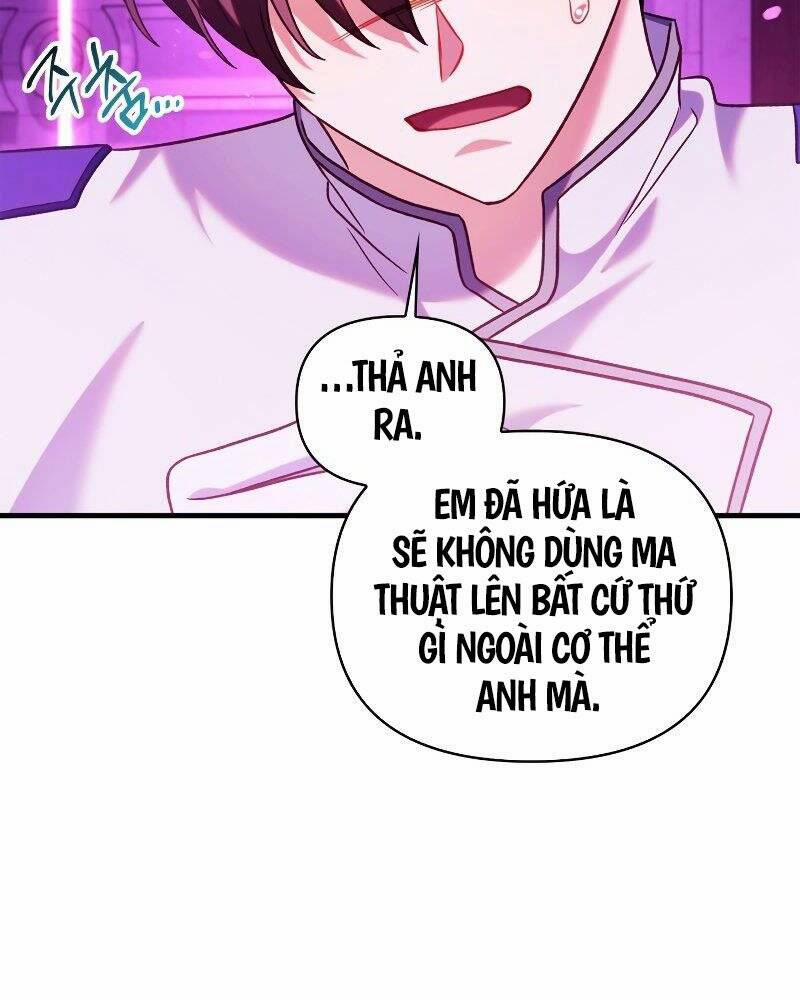Kí Sự Hồi Quy 57 trang 105