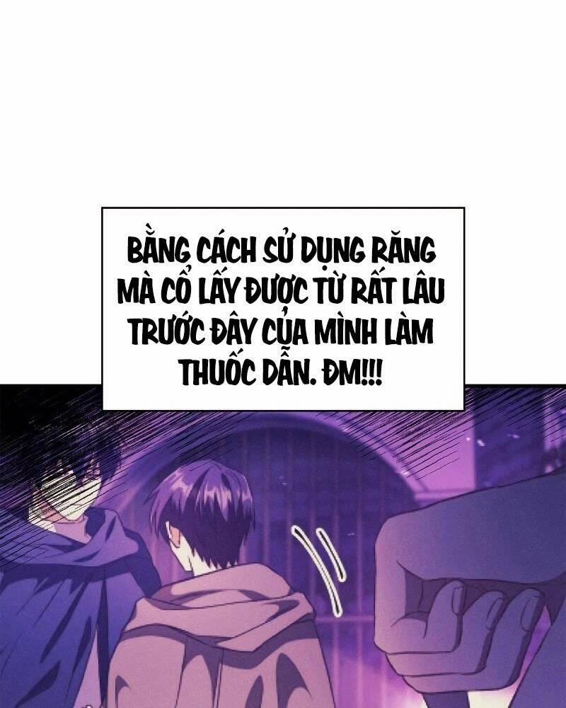 Kí Sự Hồi Quy 57 trang 108