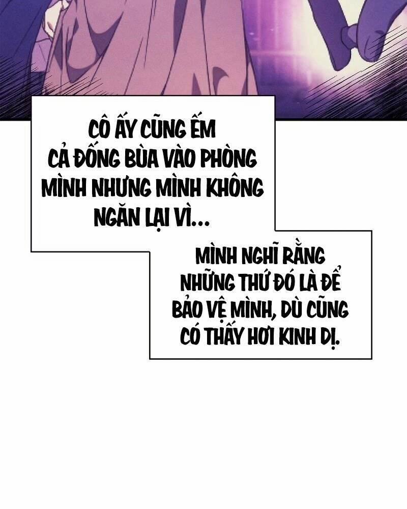 Kí Sự Hồi Quy 57 trang 109