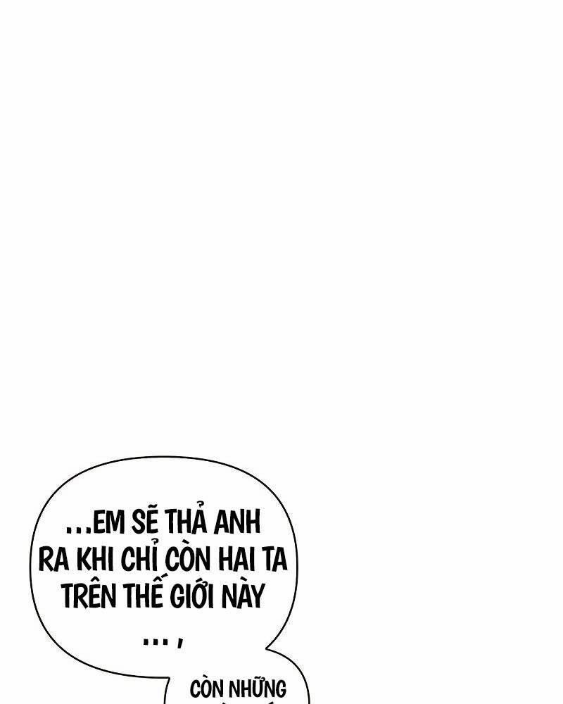 Kí Sự Hồi Quy 57 trang 112