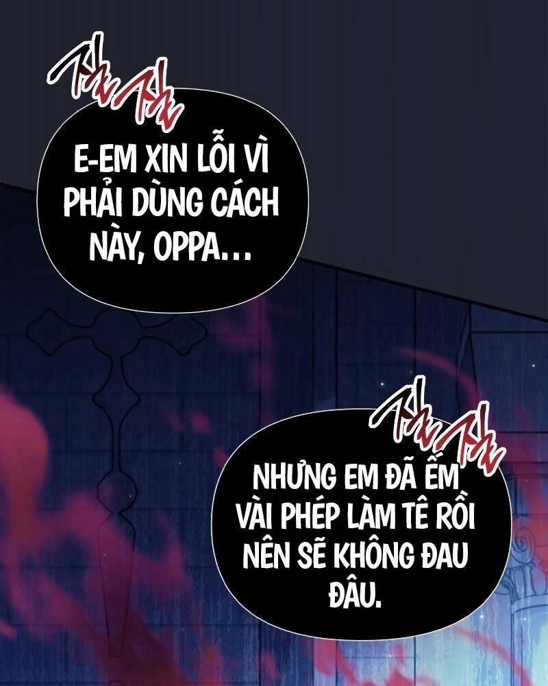 Kí Sự Hồi Quy 57 trang 12