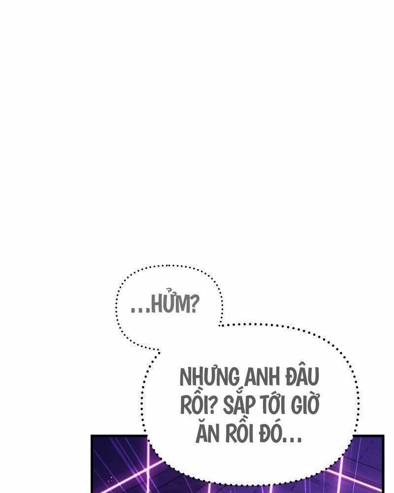 Kí Sự Hồi Quy 57 trang 124