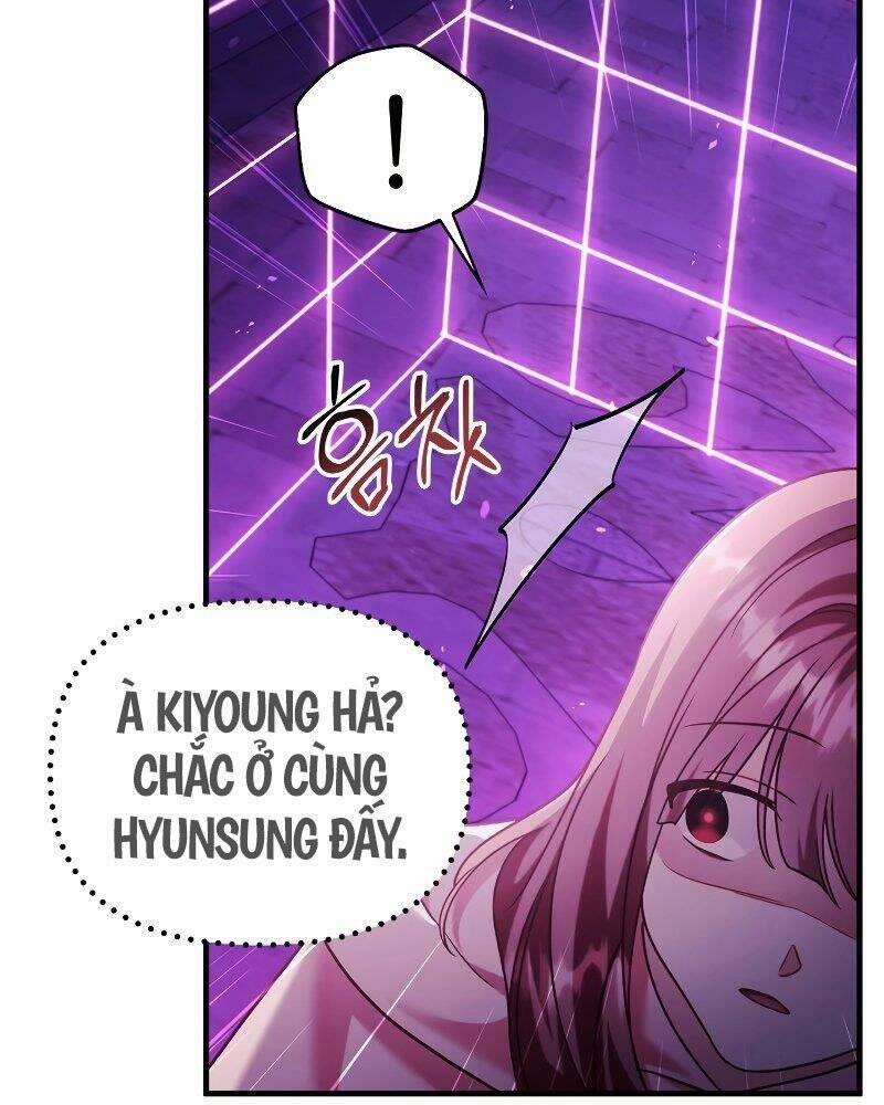 Kí Sự Hồi Quy 57 trang 125