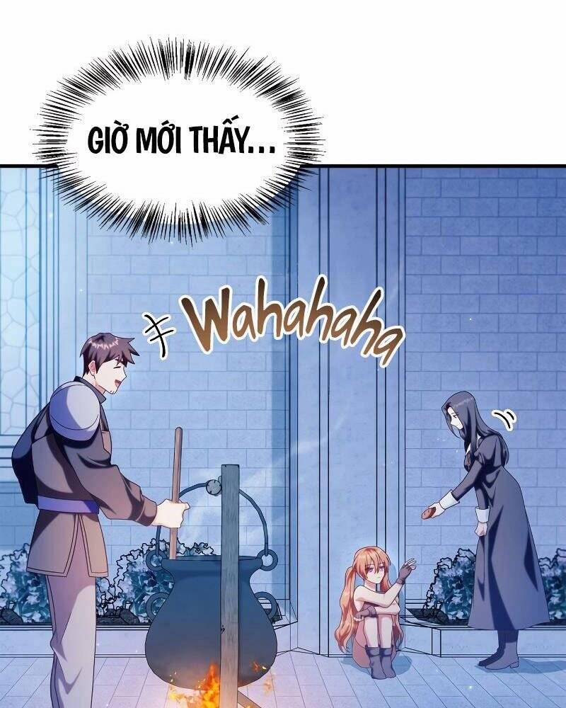 Kí Sự Hồi Quy 57 trang 142
