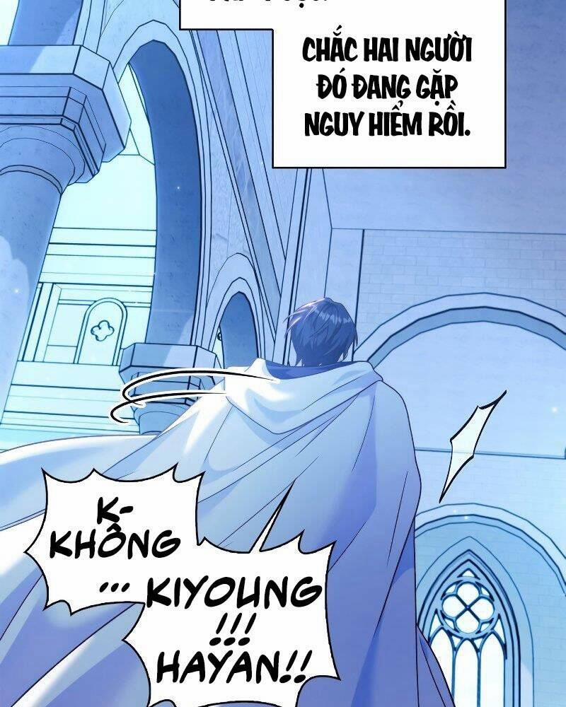 Kí Sự Hồi Quy 57 trang 146