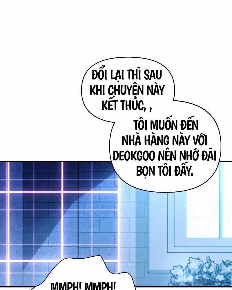 Kí Sự Hồi Quy 57 trang 161