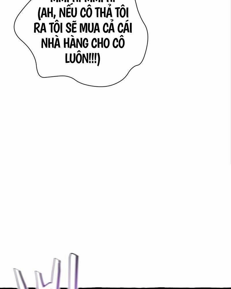 Kí Sự Hồi Quy 57 trang 162