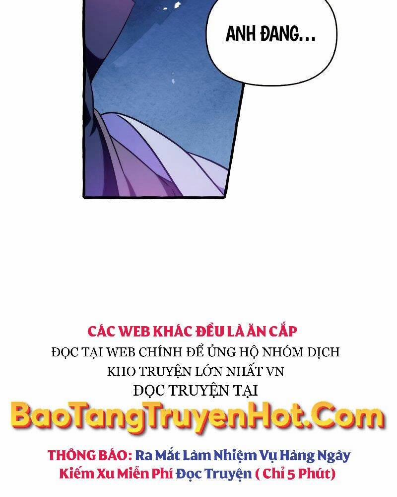 Kí Sự Hồi Quy 57 trang 173