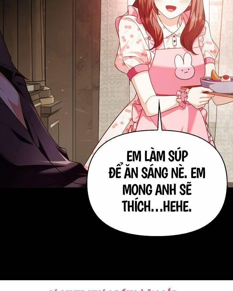 Kí Sự Hồi Quy 57 trang 26