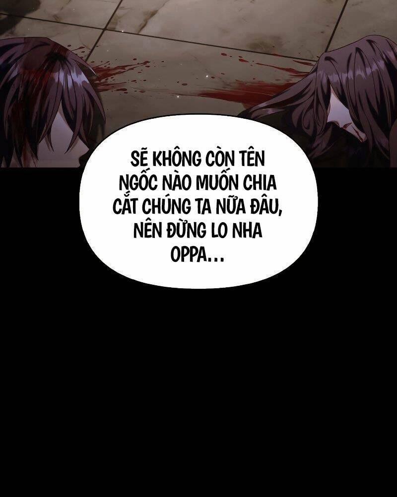 Kí Sự Hồi Quy 57 trang 33
