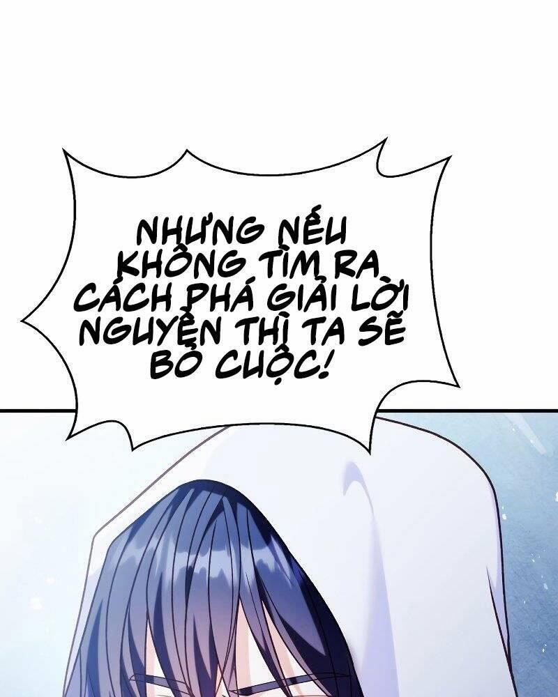 Kí Sự Hồi Quy 57 trang 55