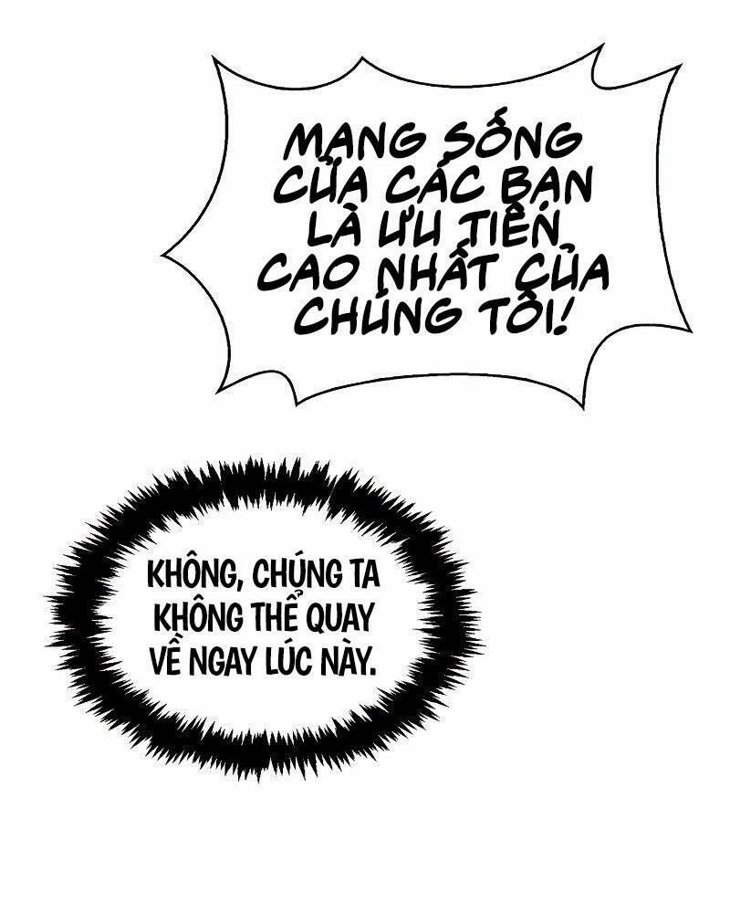 Kí Sự Hồi Quy 57 trang 57