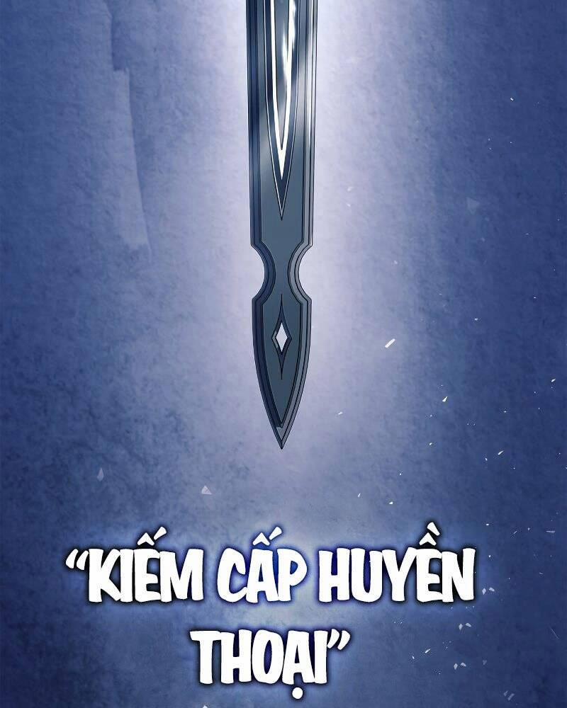 Kí Sự Hồi Quy 57 trang 60