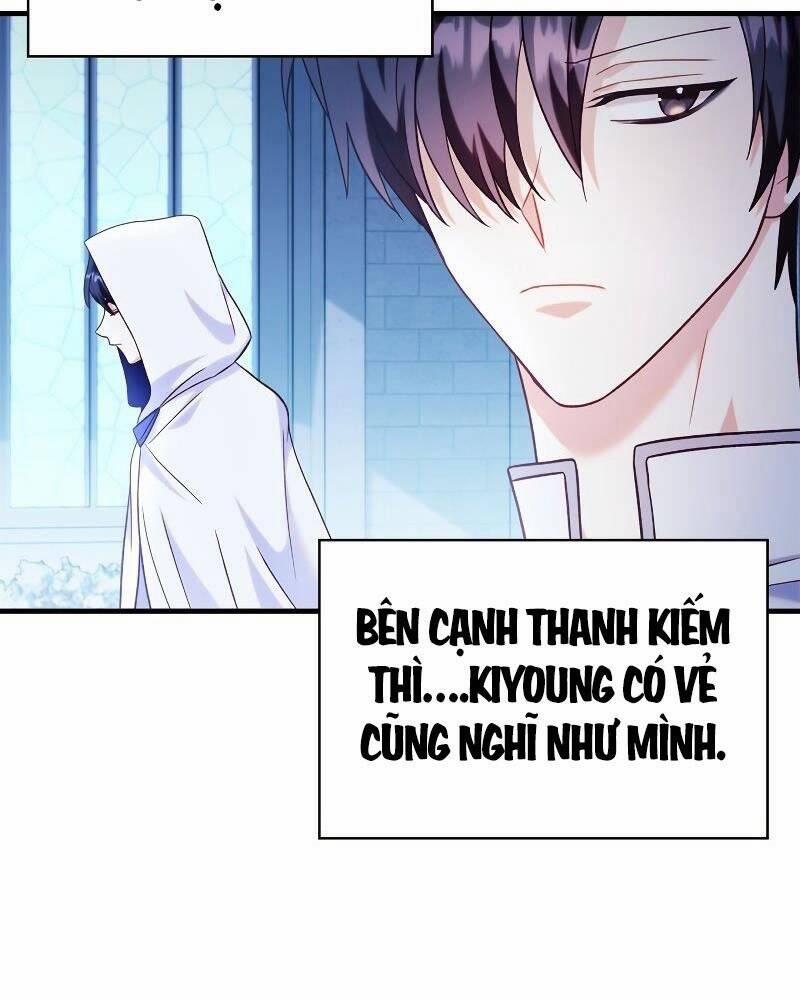 Kí Sự Hồi Quy 57 trang 62