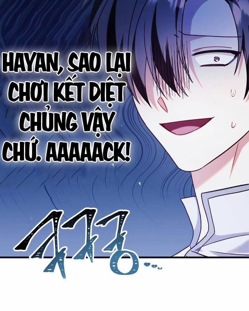 Kí Sự Hồi Quy 57 trang 68