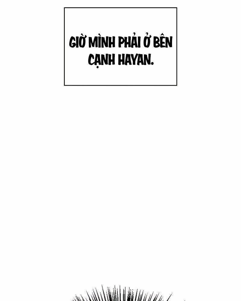 Kí Sự Hồi Quy 57 trang 75
