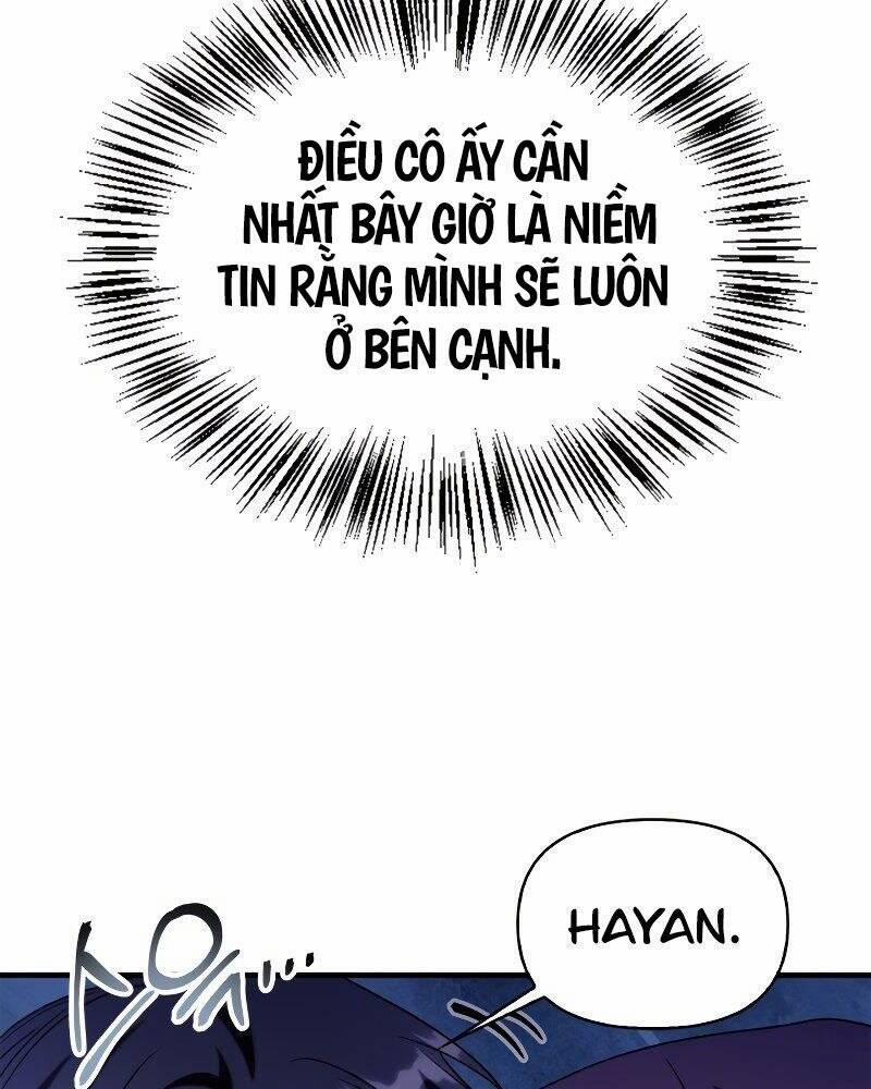 Kí Sự Hồi Quy 57 trang 76