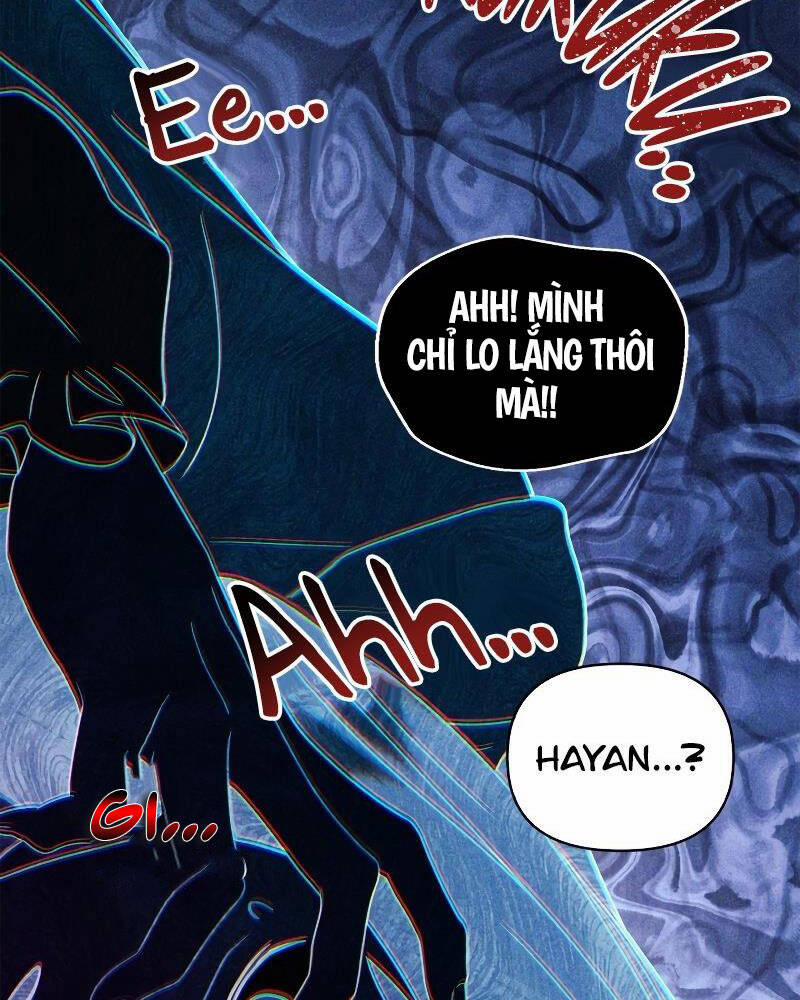Kí Sự Hồi Quy 57 trang 84