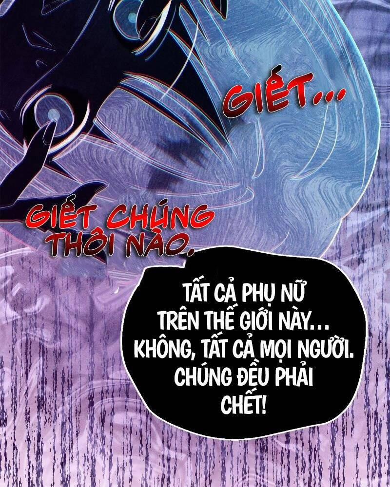 Kí Sự Hồi Quy 57 trang 85